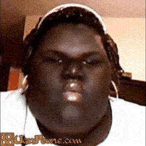 Meet your Posher, Dave